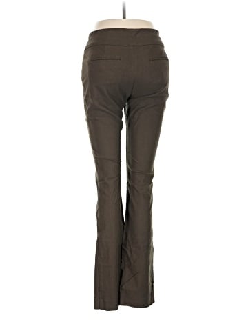 Land' n Sea Dress Pants (view 2)