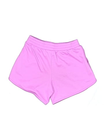 Athletic Works Athletic Shorts (view 2)
