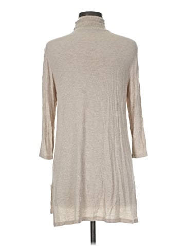 Cha Cha Vente Casual Dress (view 2)