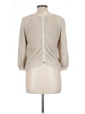 guinevere Cardigan (view 1)