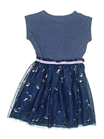 Cat & Jack Dress (view 2)