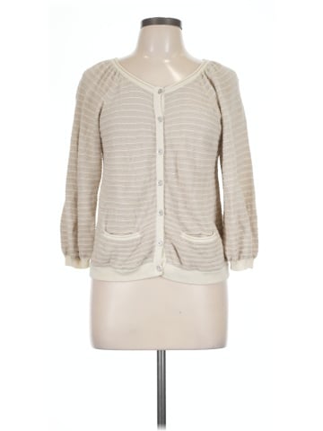 guinevere Cardigan (view 2)
