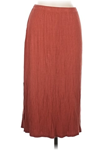 Amour Vert Casual Skirt (view 1)