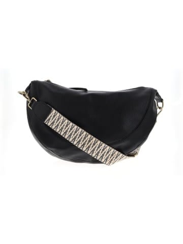 Anthropologie Crossbody Bag (view 1)