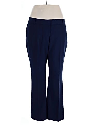 Worthington Dress Pants (view 1)