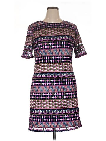 Adrianna Papell Casual Dress (view 1)