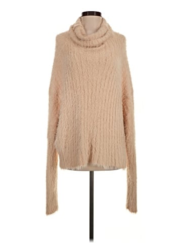 FP One Turtleneck Sweater (view 1)
