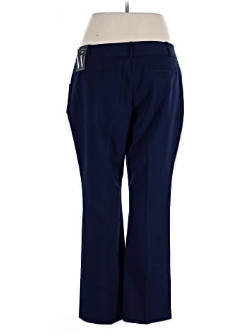 Worthington Dress Pants (view 2)