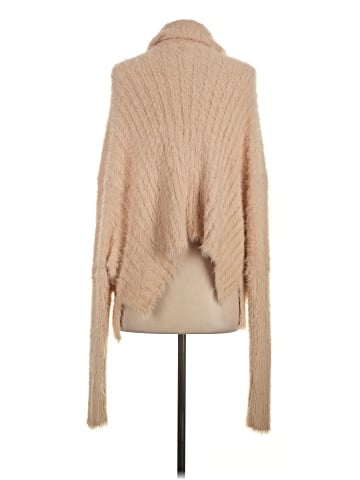 FP One Turtleneck Sweater (view 2)