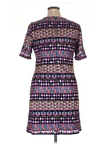 Adrianna Papell Casual Dress (view 2)