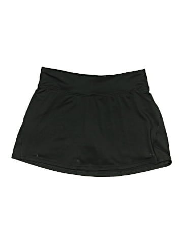 C9 By Champion Active Skort (view 1)