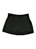 C9 By Champion Solid Black Active Skort Size S - photo 1