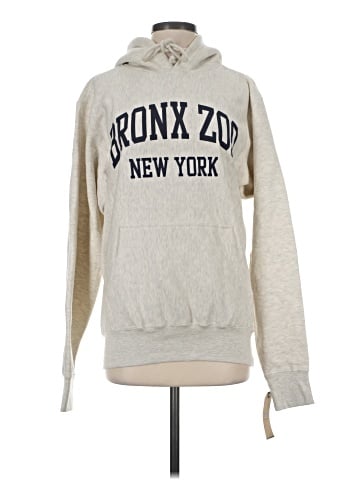 MV Sport Sweatshirt (view 1)