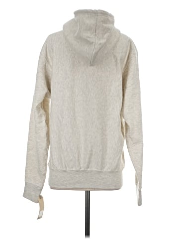 MV Sport Sweatshirt (view 2)