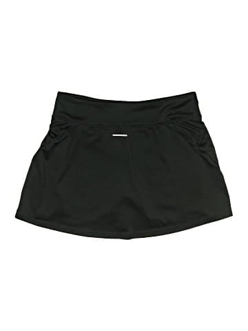 C9 By Champion Active Skort (view 2)