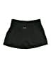 C9 By Champion Solid Black Active Skort Size S - photo 2