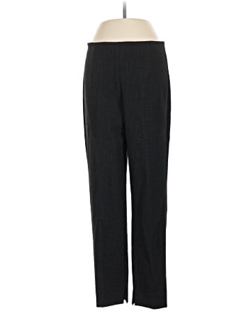 Equestrian Dress Pants (view 1)