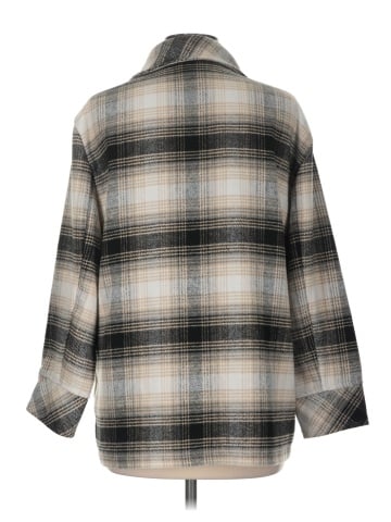 Kensie Coat (view 2)