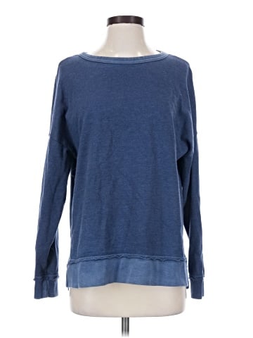 Buffalo by David Bitton Pullover Sweater (view 1)