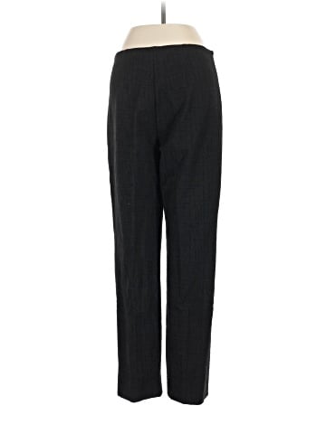 Equestrian Dress Pants (view 2)
