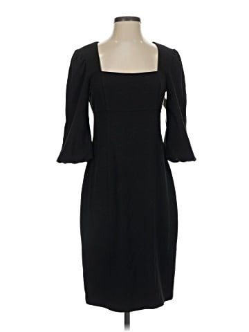 David Meister Cocktail Dress (view 1)