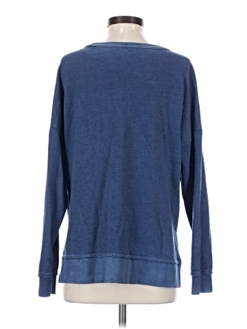 Buffalo by David Bitton Pullover Sweater (view 2)