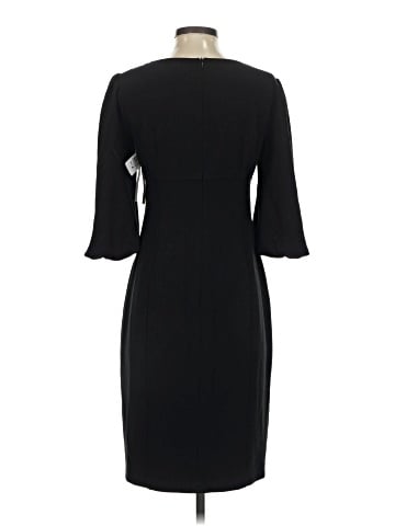 David Meister Cocktail Dress (view 2)