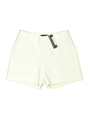 Banana Republic Shorts (view 1)