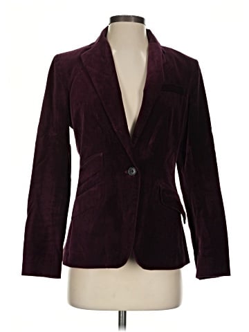 Lauren by Ralph Lauren Blazer (view 1)
