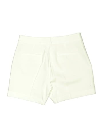 Banana Republic Shorts (view 2)