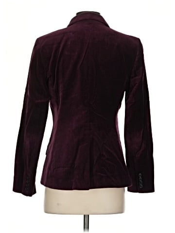 Lauren by Ralph Lauren Blazer (view 2)