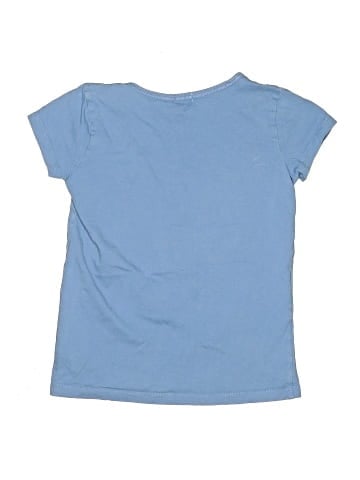 Crewcuts Outlet Short Sleeve T-Shirt (view 2)