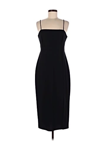 Zara Cocktail Dress (view 1)