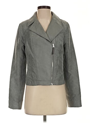 Hei Hei Jacket (view 1)
