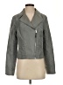 Hei Hei Houndstooth Gray Jacket Size S - photo 1
