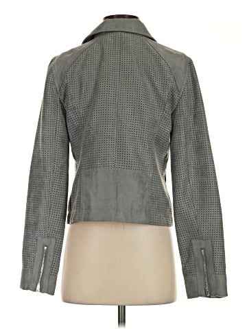 Hei Hei Jacket (view 2)