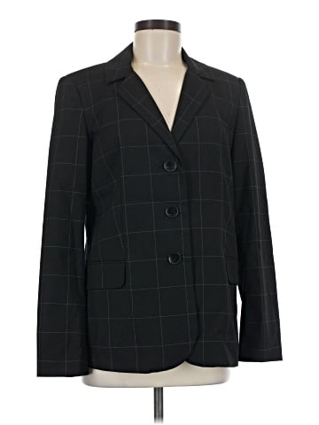 Elie Tahari Blazer (view 1)