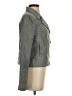Hei Hei Houndstooth Gray Jacket Size S - photo 4