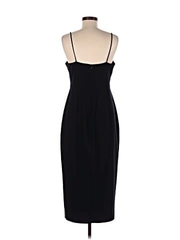 Zara Cocktail Dress (view 2)
