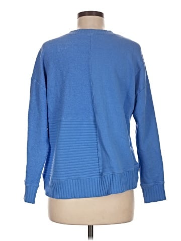 CAbi Pullover Sweater (view 2)