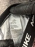 Nike Graphic Pink Athletic Shorts 12-18 MO / 18 MO - photo 4
