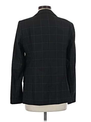 Elie Tahari Blazer (view 2)