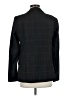 Elie Tahari Black Blazer Size M - photo 2