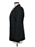 Elie Tahari Black Blazer Size M - photo 5