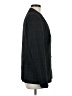 Elie Tahari Black Blazer Size M - photo 4