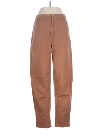 Divided by H&M Jeans (view 1)