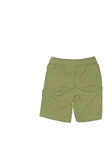 Hanna Andersson Khaki Shorts (view 2)