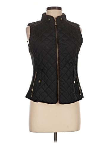 Active USA Collection Vest (view 1)