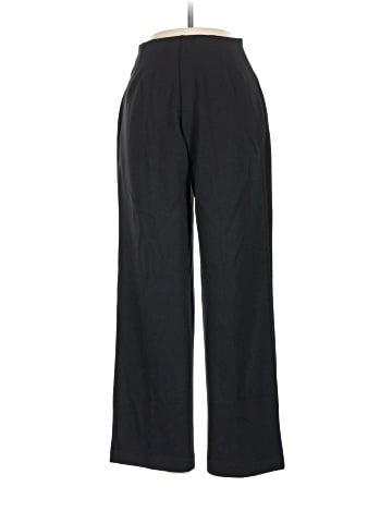 Uniqlo Dress Pants (view 1)