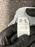 Under Armour Gray Athletic Shorts Size 2T - photo 3